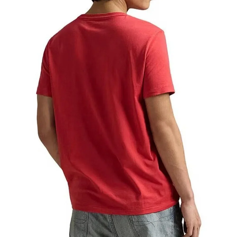 Polo Ralph Lauren nwt polo